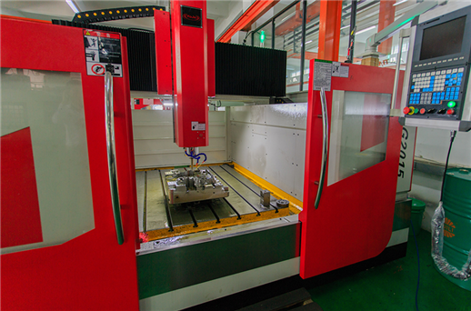 Big CNC2